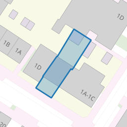 Perceel VDG00-D-8240