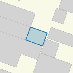 Perceel VDG00-D-8244