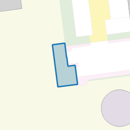 Perceel VDG00-D-8246