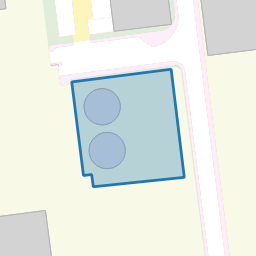 Perceel VDG00-D-8247