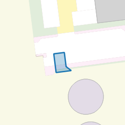 Perceel VDG00-D-8248