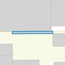 Perceel VDG00-D-8253