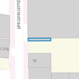 Perceel VDG00-D-8254