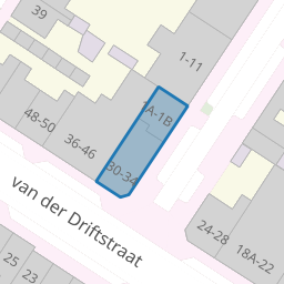Perceel VDG00-D-826