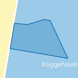 Perceel VDG00-D-8265