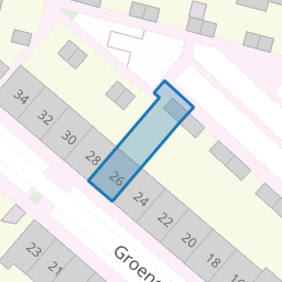 Perceel VDG00-D-8267