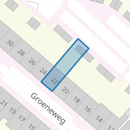 Perceel VDG00-D-8269