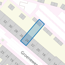 Perceel VDG00-D-8270