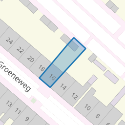 Perceel VDG00-D-8272