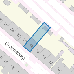 Perceel VDG00-D-8273