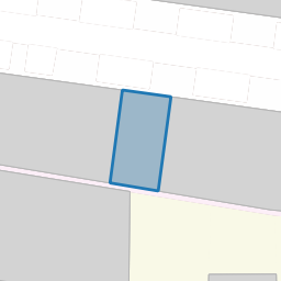 Perceel VDG00-D-8276