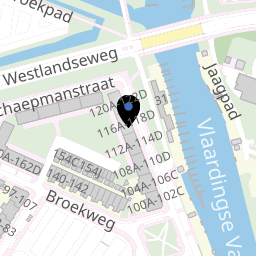 Appartement VDG00 D 8278 19