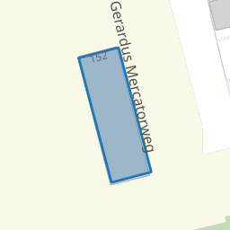 Perceel VDG00-D-8288