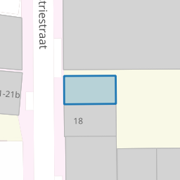 Perceel VDG00-D-8289