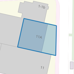 Perceel VDG00-D-8297