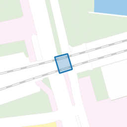 Perceel VDG00-D-8303