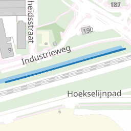 Perceel VDG00-D-8308