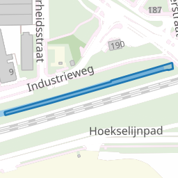 Perceel VDG00-D-8309