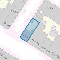 Perceel VDG00-D-834