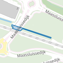 Perceel VDG00-D-8350