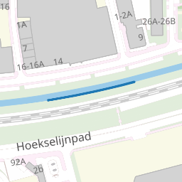 Perceel VDG00-D-8362