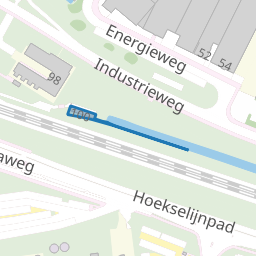 Perceel VDG00-D-8365