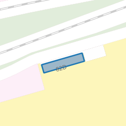 Perceel VDG00-D-8376