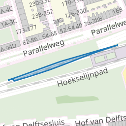 Perceel VDG00-D-8388