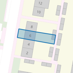 Perceel VDG00-D-8389