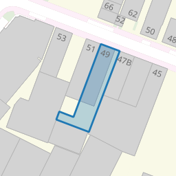 Perceel VDG00-D-8391