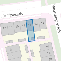 Perceel VDG00-D-8398