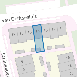 Perceel VDG00-D-8399