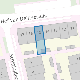 Perceel VDG00-D-8400