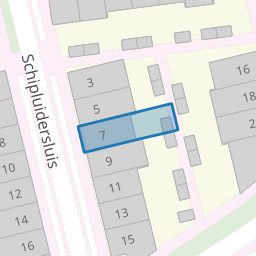 Perceel VDG00-D-8409