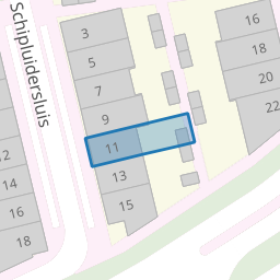 Perceel VDG00-D-8411