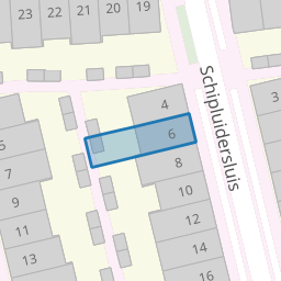 Perceel VDG00-D-8415