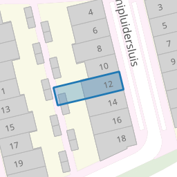 Perceel VDG00-D-8418