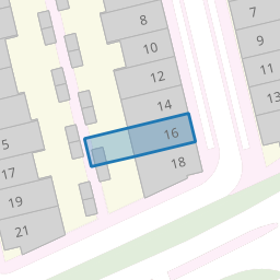 Perceel VDG00-D-8420