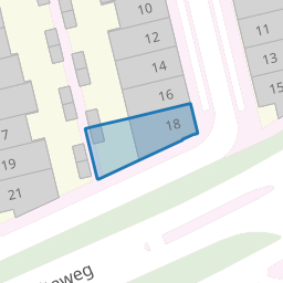 Perceel VDG00-D-8421