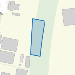 Perceel VDG00-D-8425