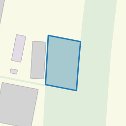 Perceel VDG00-D-8426