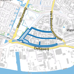 Perceel VDG00-D-8427