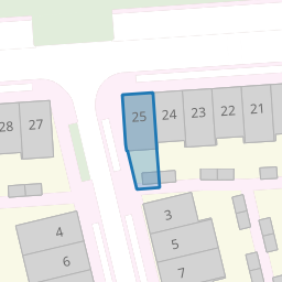 Perceel VDG00-D-8438