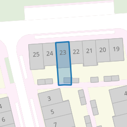 Perceel VDG00-D-8439