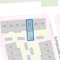 Perceel VDG00-D-8443