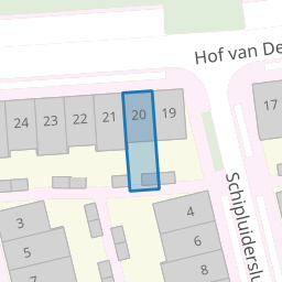 Perceel VDG00-D-8444