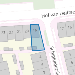 Perceel VDG00-D-8445