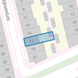 Perceel VDG00-D-8446