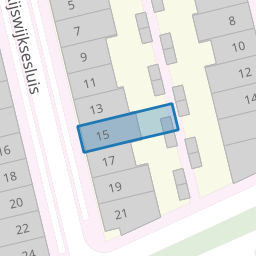 Perceel VDG00-D-8452