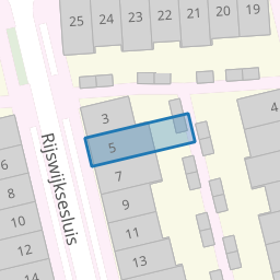 Perceel VDG00-D-8454